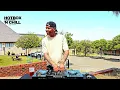 Download Lagu HOTBOX N CHILL - EPISODE 21 - MELLOWBONE  [AMAPIANO MIX 2024]
