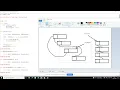 Linked List ADT According To 9618 A Level Computer Science Python
