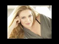 Anna torv hot album