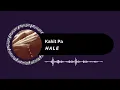 Hale - Kahit Pa (Official Music Visualizer)