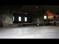 55 million Duluth Armory renovation tantalizingly close to becoming reality