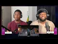 SCENE CYPHER 03 WAS ABSOLUTELY CRAZY! 🔥🇪🇬 | M-Town Mafia Reaction