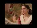 vo nahin (english translation + lyrics) l main vaapas aunga