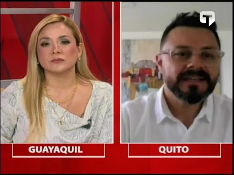 5 herramientas para el crecimiento personal