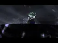 3-SYDE Live-ish || DnB || VRChat TidyFox NYE