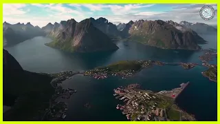 سورة المائدة تلاوة الشيخ نورين محمد صديق 