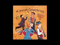 Download Lagu Vira Lozinsky - \
