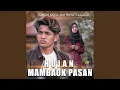 Hujan Mambaok Pasan (feat. Hayati Kalasa)