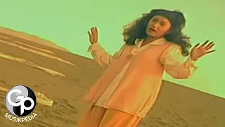 evie tamala menanti official music video 