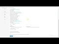 Creating ATI Quizzes