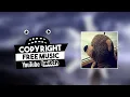 Dj Quads - Missing Someone Vlog Music