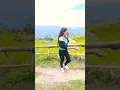 Download Lagu Timro Har Saas Ma Nepali Song Suggested by @ruchirawat261 in 2020 during a Shoot