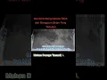 Download Lagu Ayat Ruqyah Sihir Media Tanah kuburan