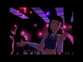 rhythm is a dancer {sped up} (tiktok version)