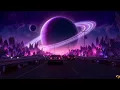 Red Tips | Rush (Slowed)