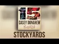 "Stockyards" from "15 Years, The Wild Ride"