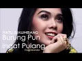 burungpun ingat pulang oleh ratu Sikumbang