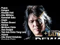 Download Lagu Dewa 19 Full Album Terbaik Nostalgia Tanpa Iklan