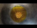 #Easy recipe #shorts😂#aloo baingan masala#potatao brinjal curry#viral😋#eggplantrecipe#homefood