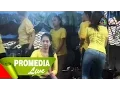 Download Lagu Jaipongan Layung Group - Siuh