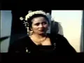Download Lagu bulan bintang bang haji Roma irama