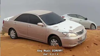 خليجي طرب اخذيني من الهموم اللي تصاليني يفداك قلبي تعديل مطلوب 