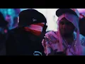Download Lagu RichBaby - Drop Da Lo (Dir by NueShotIt)