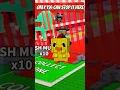 Download Lagu GROW A GARDEN LUCKY SHOP 😱