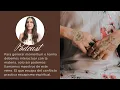 Download Lagu El karma como crédito bancario, teoría de Rudolf Steiner _ PODCAST