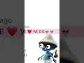 Download Lagu Remixing my Comments 😂 WE LIVE WE LOVE WE LIE 🤣