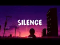 Download Lagu Silence (Gomez Lx Remix)