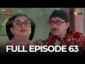 Lagu AWAS ADA SULE 2 FULL EPS 63