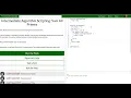 Let s Play Free Code Camp Intermediate Algorithm Scripting Sum All Primes