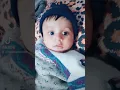 Download Lagu Baba .  baba jani oy😍😘😘😘😘😘😘😘