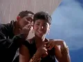 Babyface - Give U My Heart (Official Video) ft. Toni Braxton