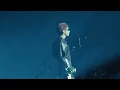 BILLY CHOI - 成就解鎖 (Official Music Video)