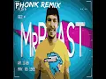 Download Lagu Attack of the Killer Beast Phonk Remix TIKTOK SONG