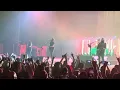 Alice In Chains - Rooster
