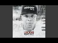 Download Lagu Baby Dont Go (Remix)