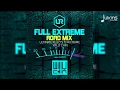 Ultimate Rejects - Full Extreme (Willy Chin Road Mix x UR Brass) "2017 Soca"