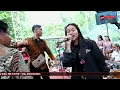 Download Lagu Top Topan - Almira - ALROSTA Dongkrek Live Kemusu