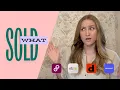 This eBay Buyer SCAMMED Me What Sold on Poshmark eBay Poshmark
