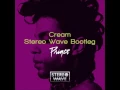 Download Lagu Prince - Cream ( Stereo Wave RIP Remix )