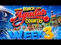 Camp Agudah 2026 Week 3