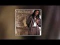 Mikey Spice....Yes Mi Friend [2000] [VP Records] [PCSS] 720p