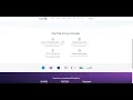 Address Validation US - 3 AV3 and Claude MCP