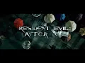 Resident Evil Afterlife (2010) Opening Scene Intro Music | Tomandandy - Tokyo | 720p
