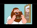 Download Lagu Family Guy Peter's Beard