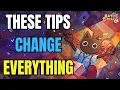 Cat Mail Co 10 Advanced Tips You NEED to Know