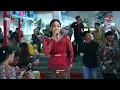 Download Lagu (NGAPLAK Lagi WOYO2) SALAM TRESNO - NONIK - ALFA AUDIO Rw1 - AA MEDIA